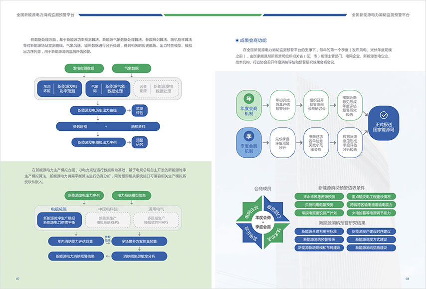 泰安方特魯飛無人機(jī)展示表演-藍(lán)藍(lán)設(shè)計