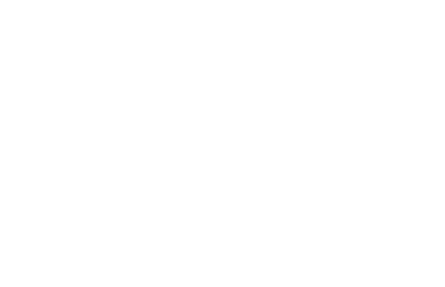 二代征信系統用戶界面優化咨詢及UI界面設計