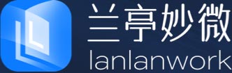 蘭亭妙微ui設計公司-專注優秀UI設計與軟件開發、大數據可視化、B端UI設計、系統UI設計、移動端UI設計、圖標設計、軟件開發、高端網站設計、logo設計、平面設計